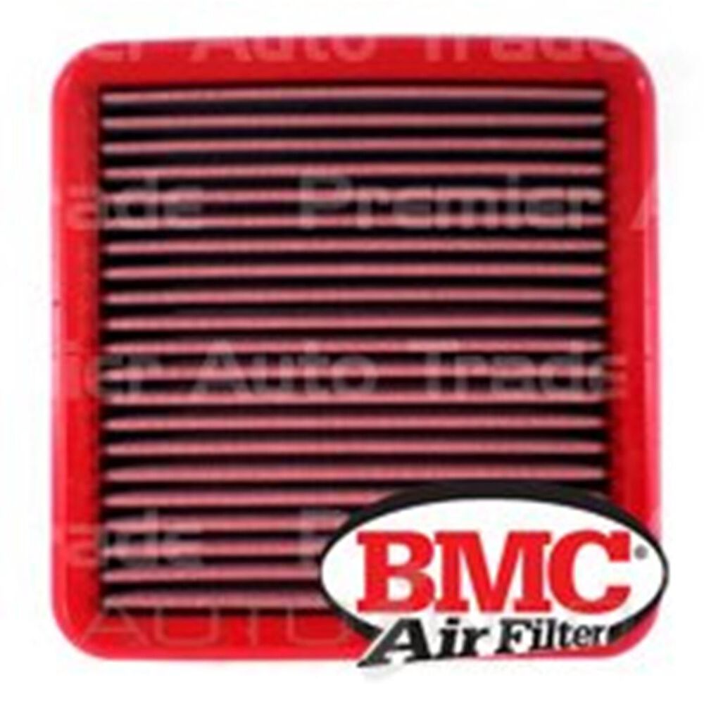 Bmc Air Filter Fb565 20 Supercheap Auto