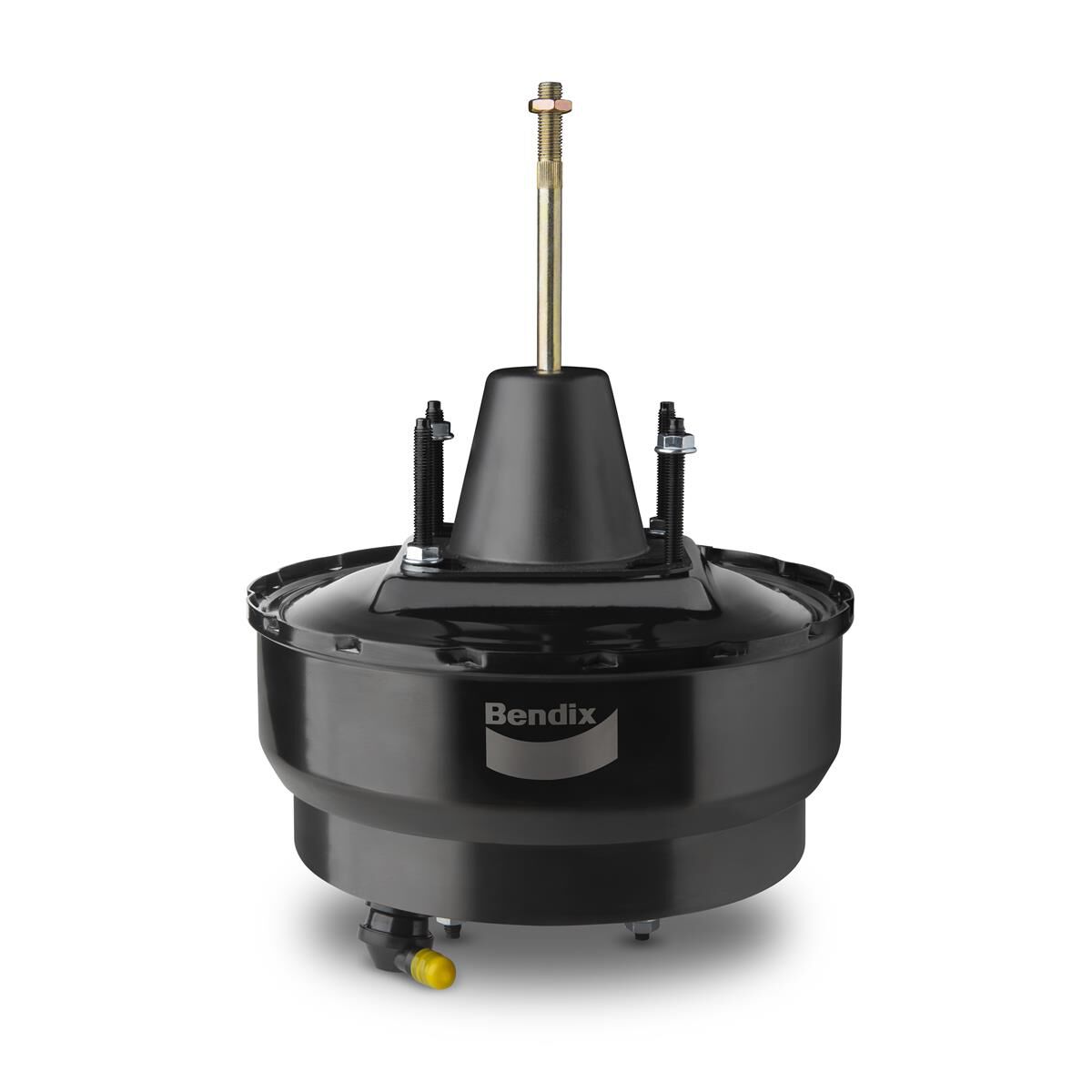 BRAKE BOOSTER, , scaau_hi-res