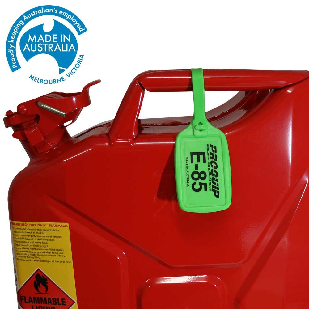 FUEL & WATER ACCESS., , scaau_hi-res