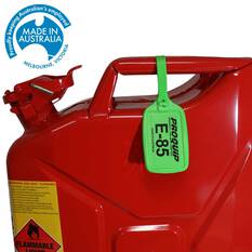 FUEL & WATER ACCESS., , scaau_hi-res