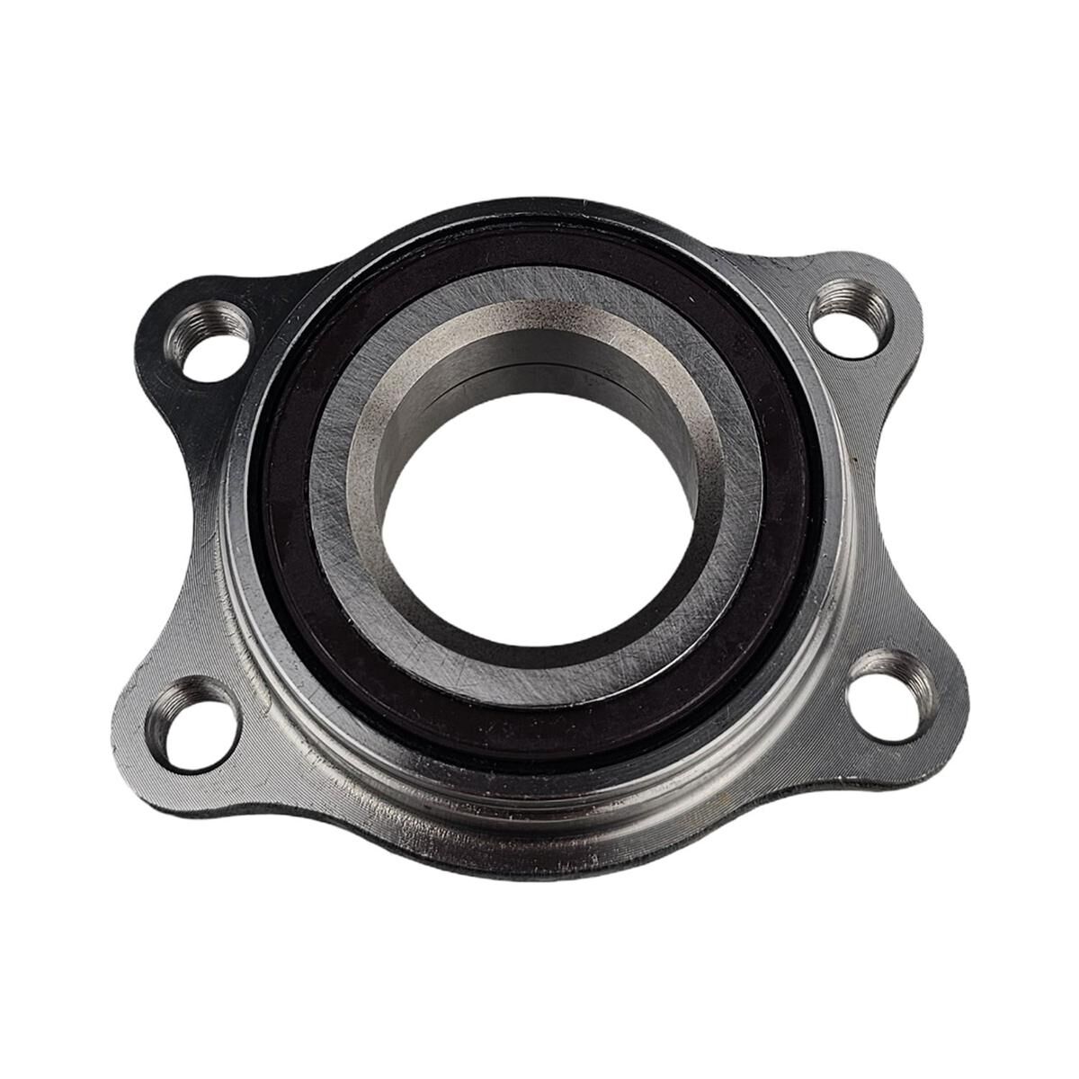 WHEEL BEARING HUB, , scaau_hi-res