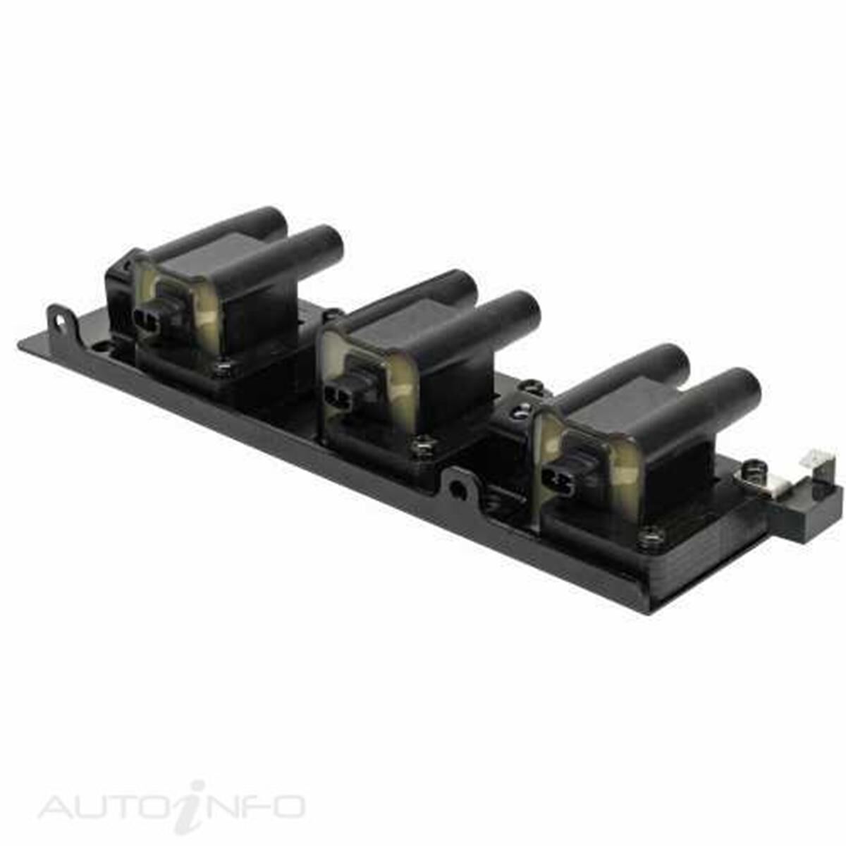 TRIDON IGNITION COIL, , scaau_hi-res