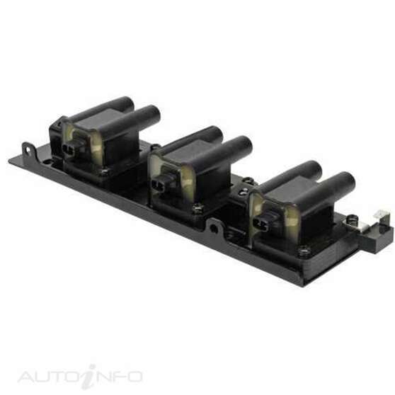 TRIDON IGNITION COIL, , scaau_hi-res