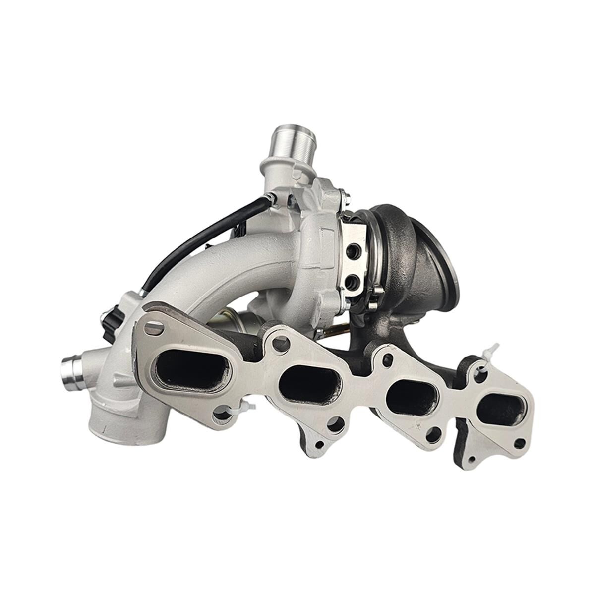 TURBO CHARGER, , scaau_hi-res