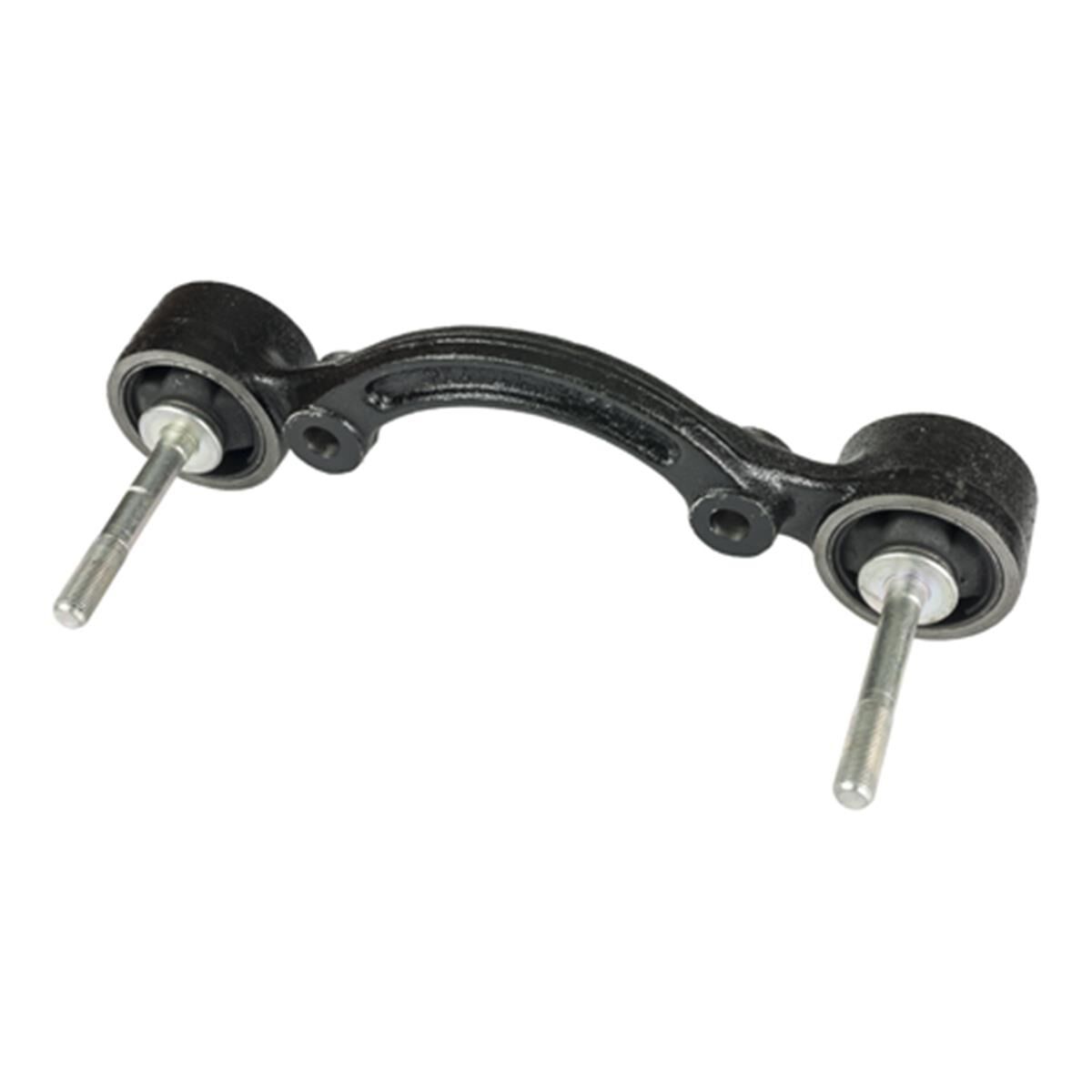 Engine Mount  - TOYOTA RAV4 ACA21R - 2.0L I4  PETROL - Manual & Auto, , scaau_hi-res