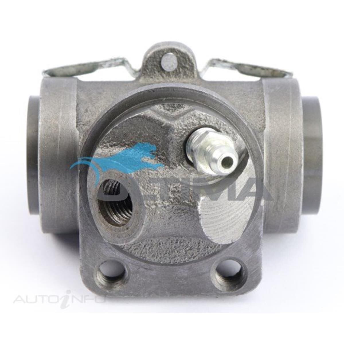 WC (F) L/H HOLDEN 48/FJ, FB/EK, FE/FC 49-62, , scaau_hi-res