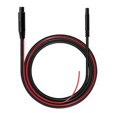 3M EXTENSION CABLE FOR GATOR GRV90MKT, , scaau_hi-res