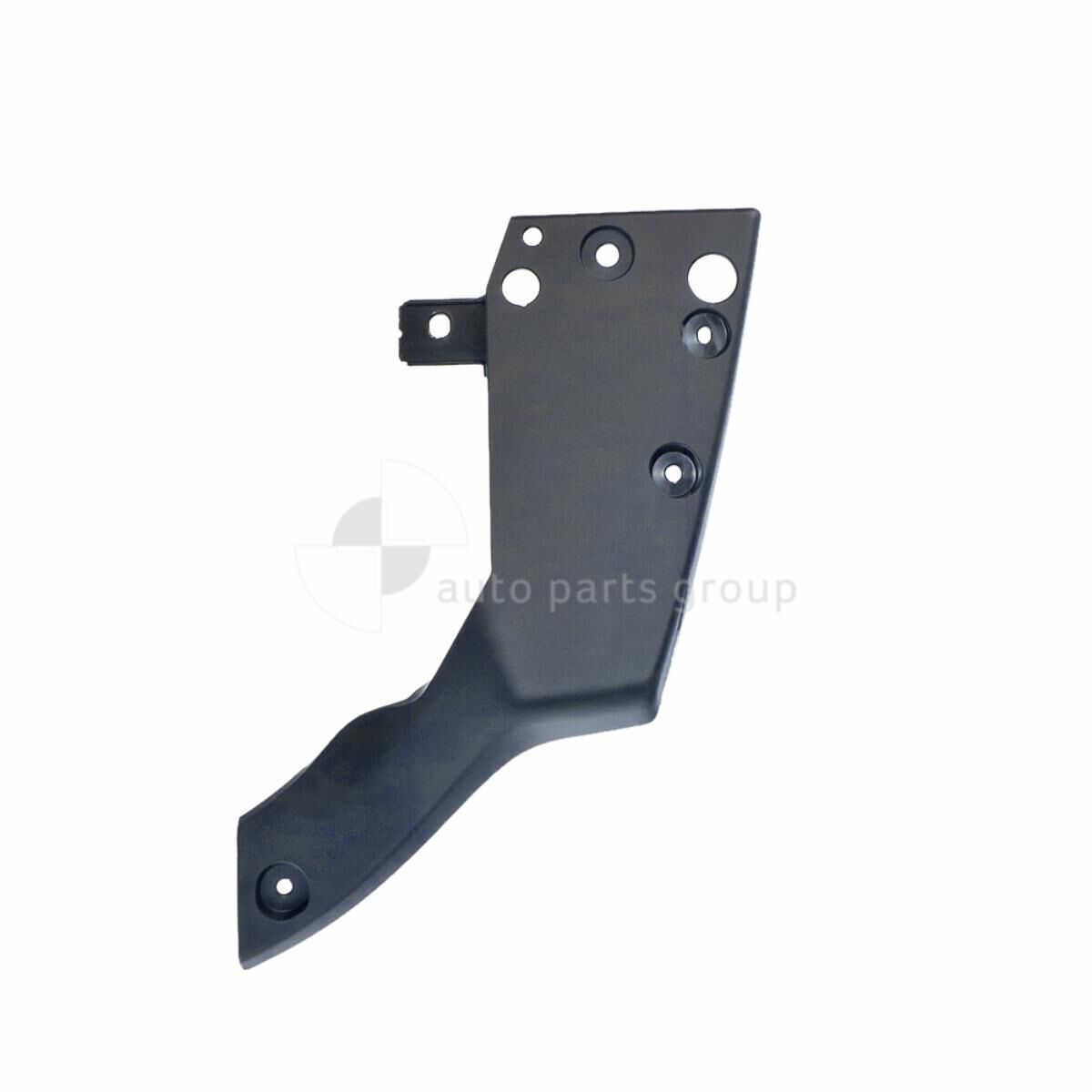 REAR BAR SPOILER, , scaau_hi-res