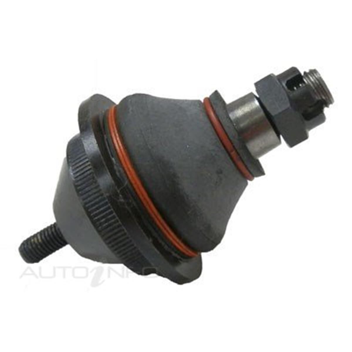 AS ALFA ROMEO GIULIETTA LOWE, , scaau_hi-res