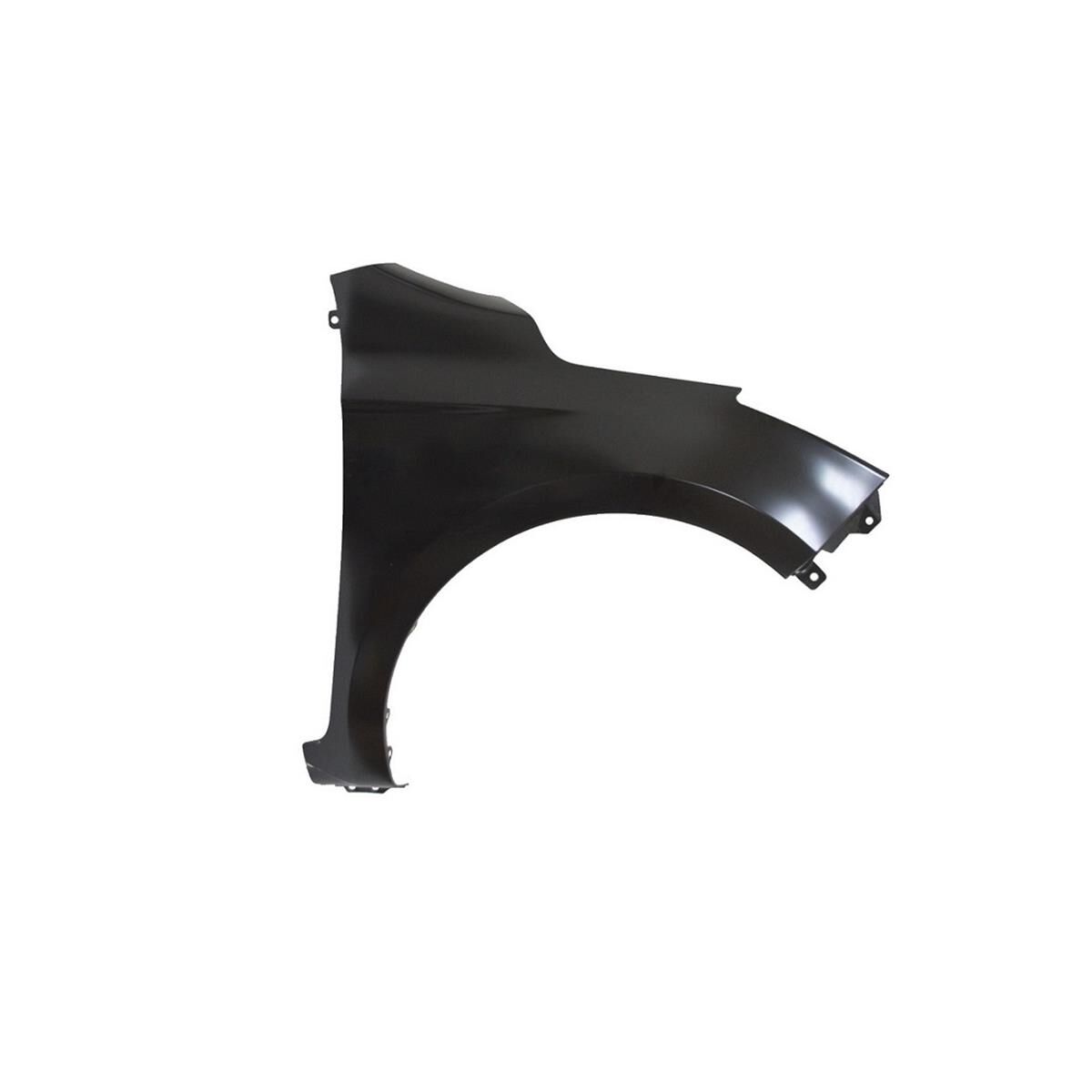 HYUNDAI I20 PB SERIES 2 GUARD RIGHT HAND SIDE, , scaau_hi-res