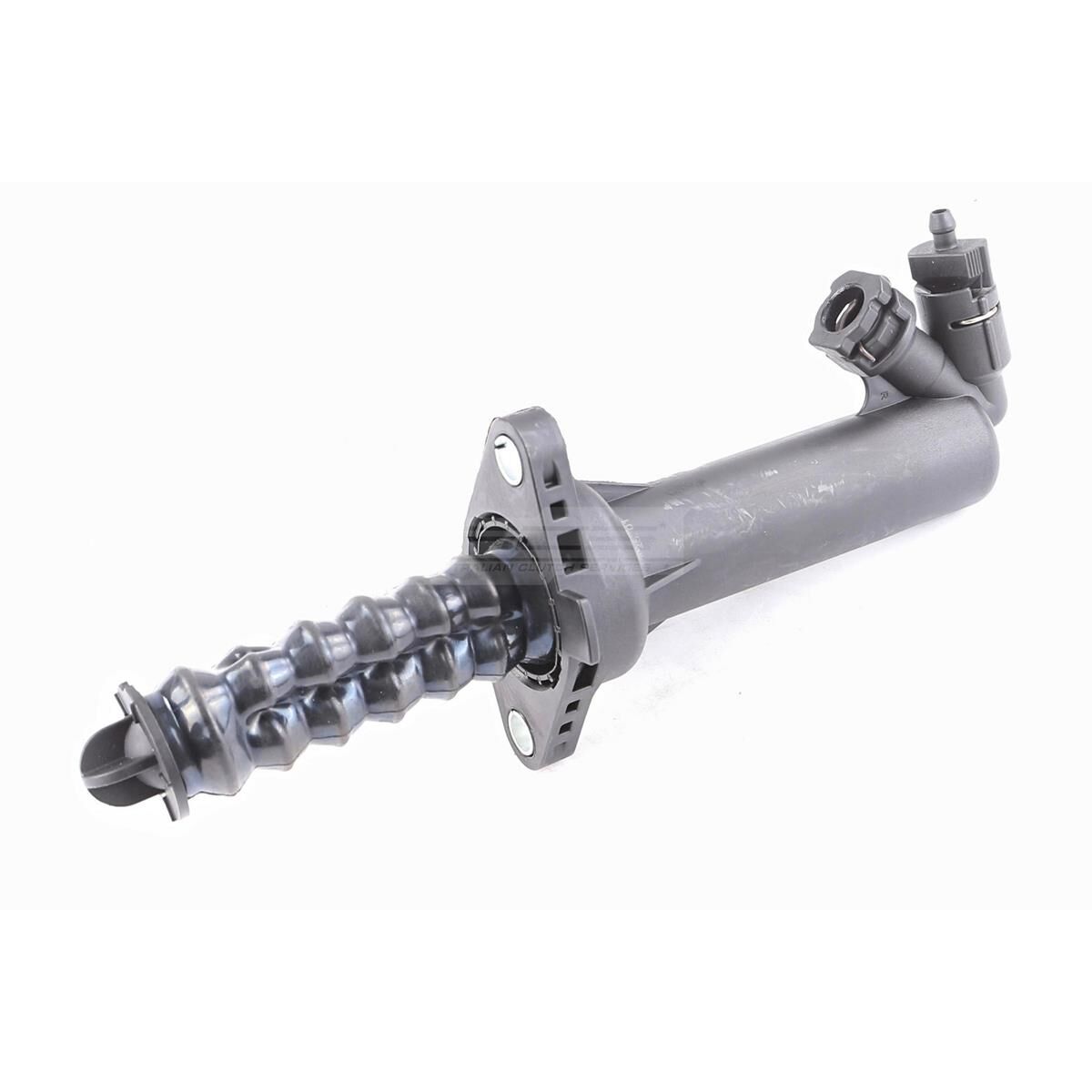 CLUTCH S/CYL JEEP, , scaau_hi-res