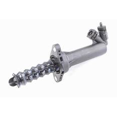 CLUTCH S/CYL JEEP, , scaau_hi-res