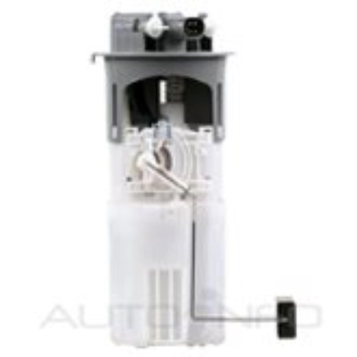 GOSS DIESEL FUEL PUMP MODULE, , scaau_hi-res
