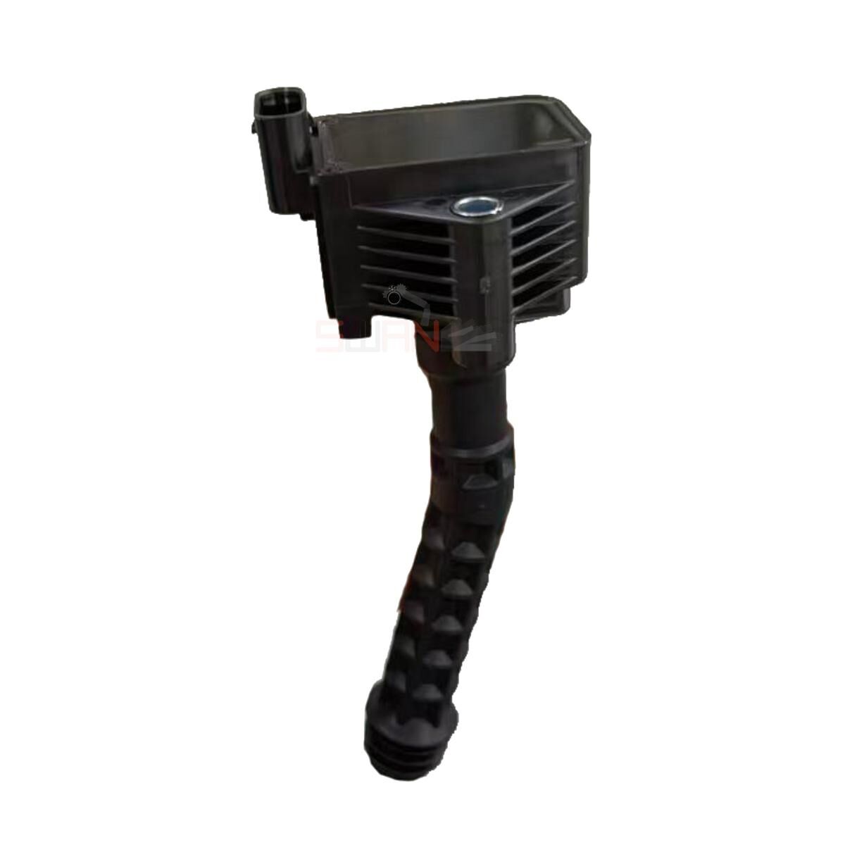 SWAN IGNITION COIL - IC70907, , scaau_hi-res