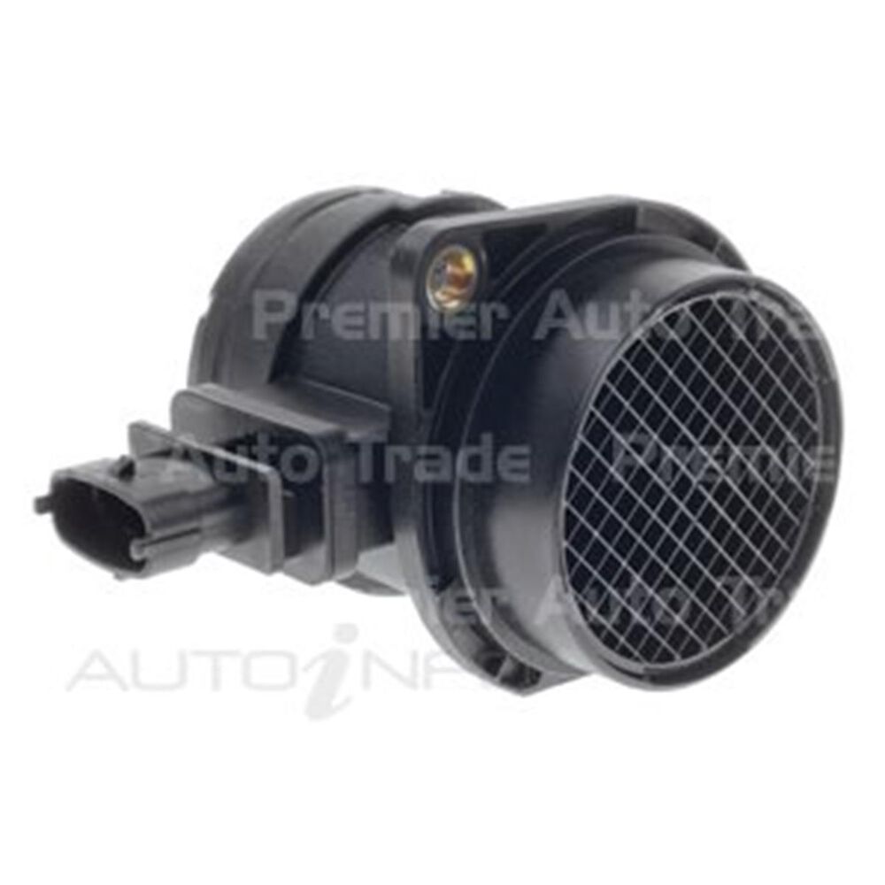 PAT Fuel Injection Air Flow Meter AFM231 Supercheap Auto