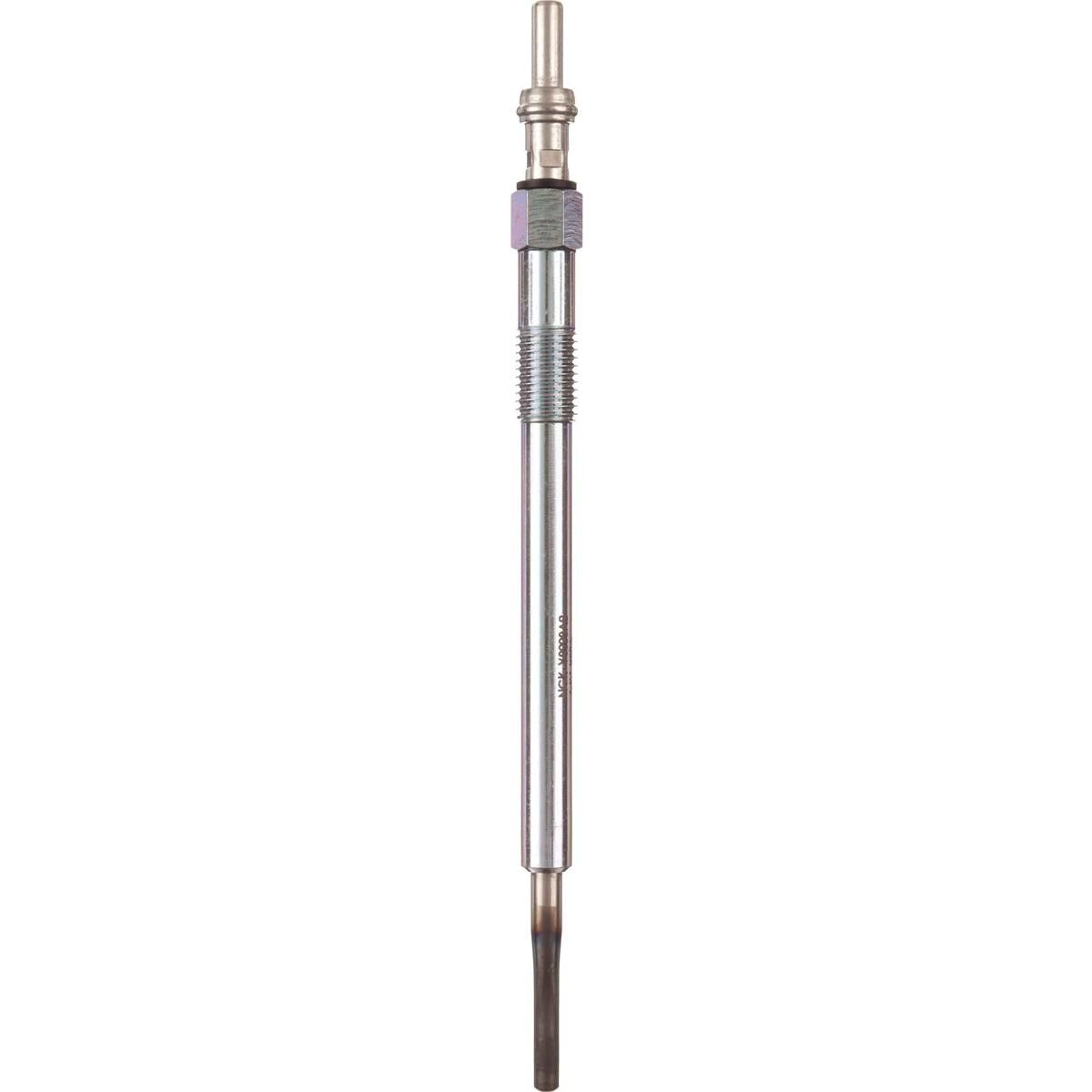 NGK METAL GLOW PLUG - Y8008AS, , scaau_hi-res