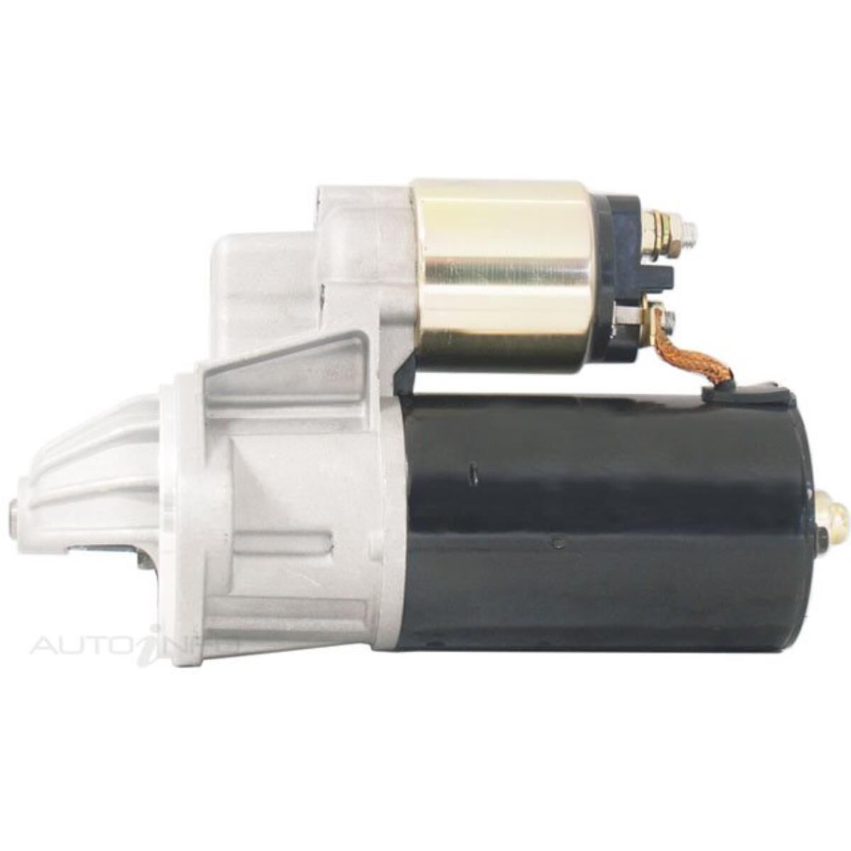 STR MTR 12V 1.4KW 9TH CW, , scaau_hi-res
