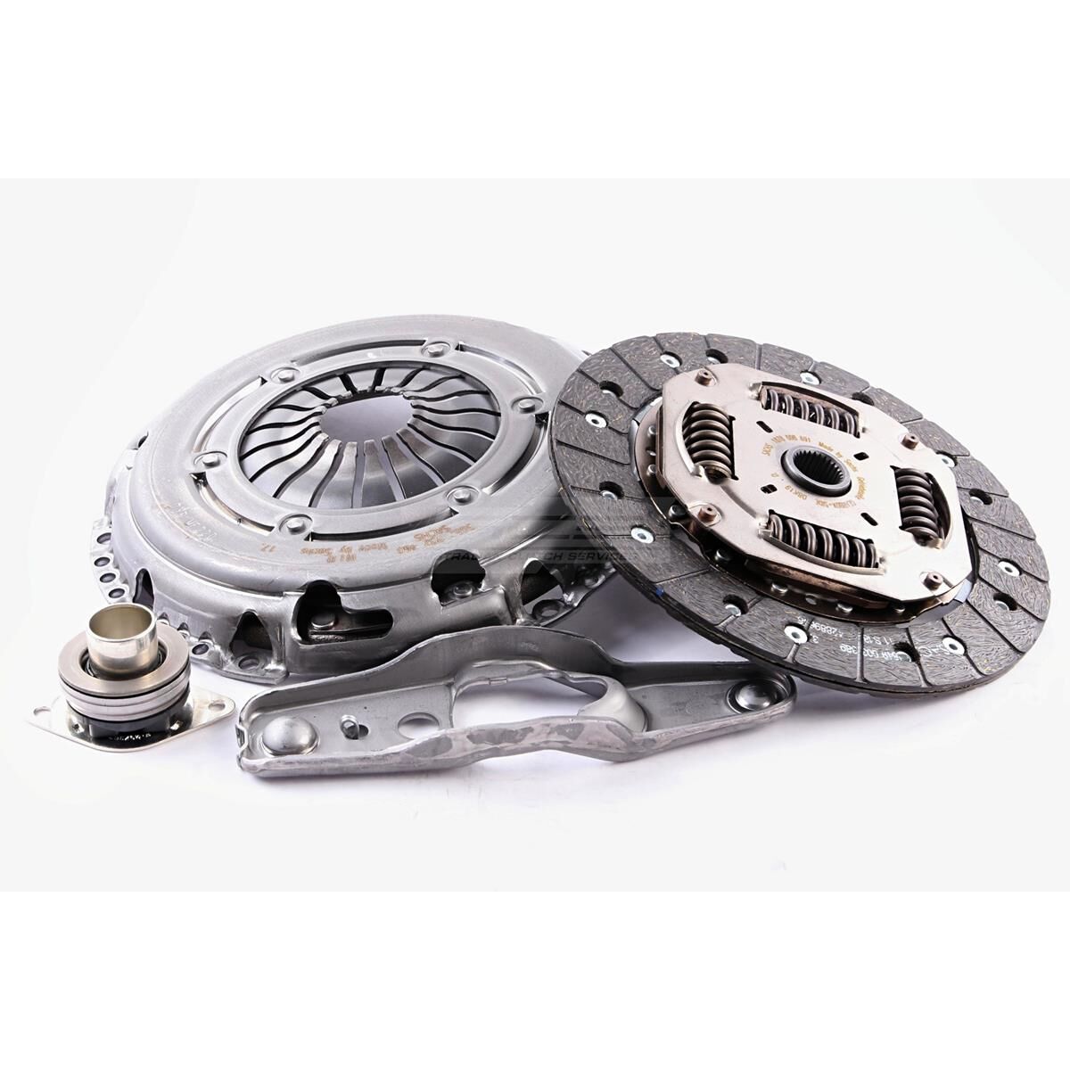 KIT STD AUDI A1 1.0L, , scaau_hi-res