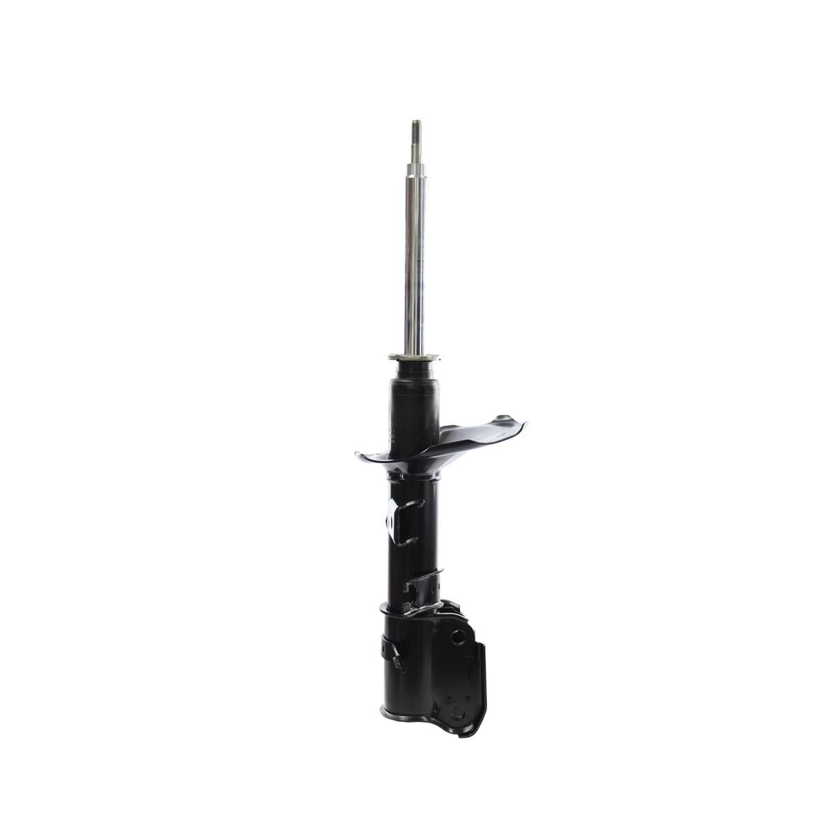 KYB STRUT - EXCEL-G - 335030, , scaau_hi-res