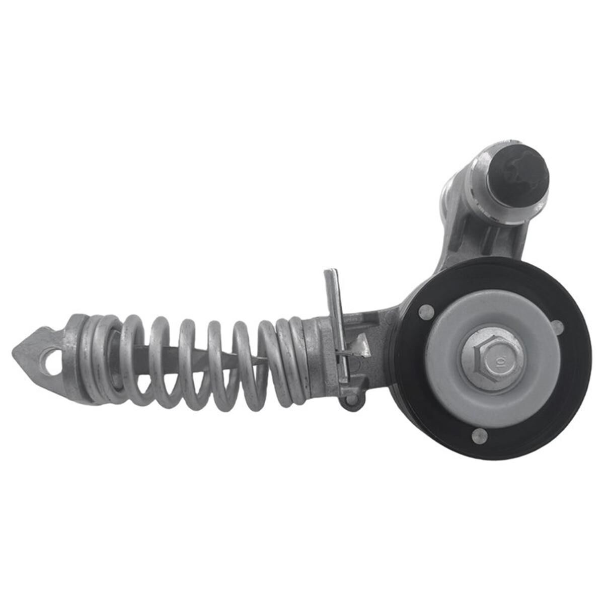 Drive Belt Tensioner Assembly, , scaau_hi-res