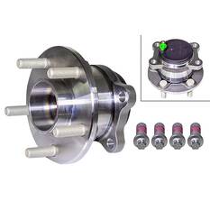 WHEEL BEARING KIT, , scaau_hi-res