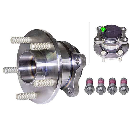 WHEEL BEARING KIT, , scaau_hi-res