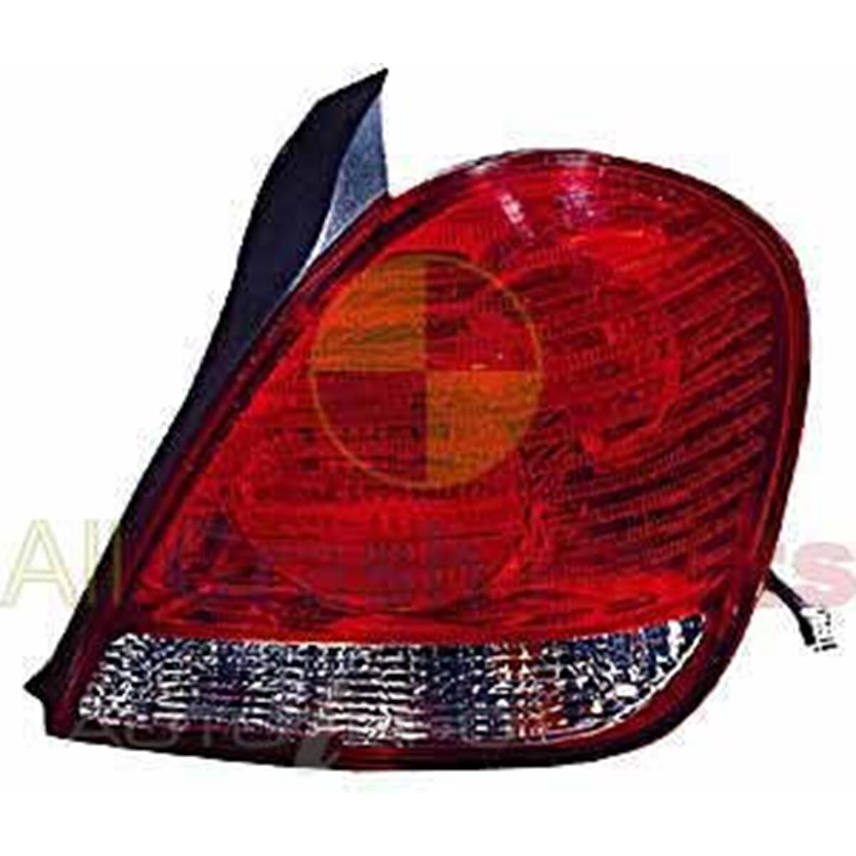TAIL LAMP RH, , scaau_hi-res