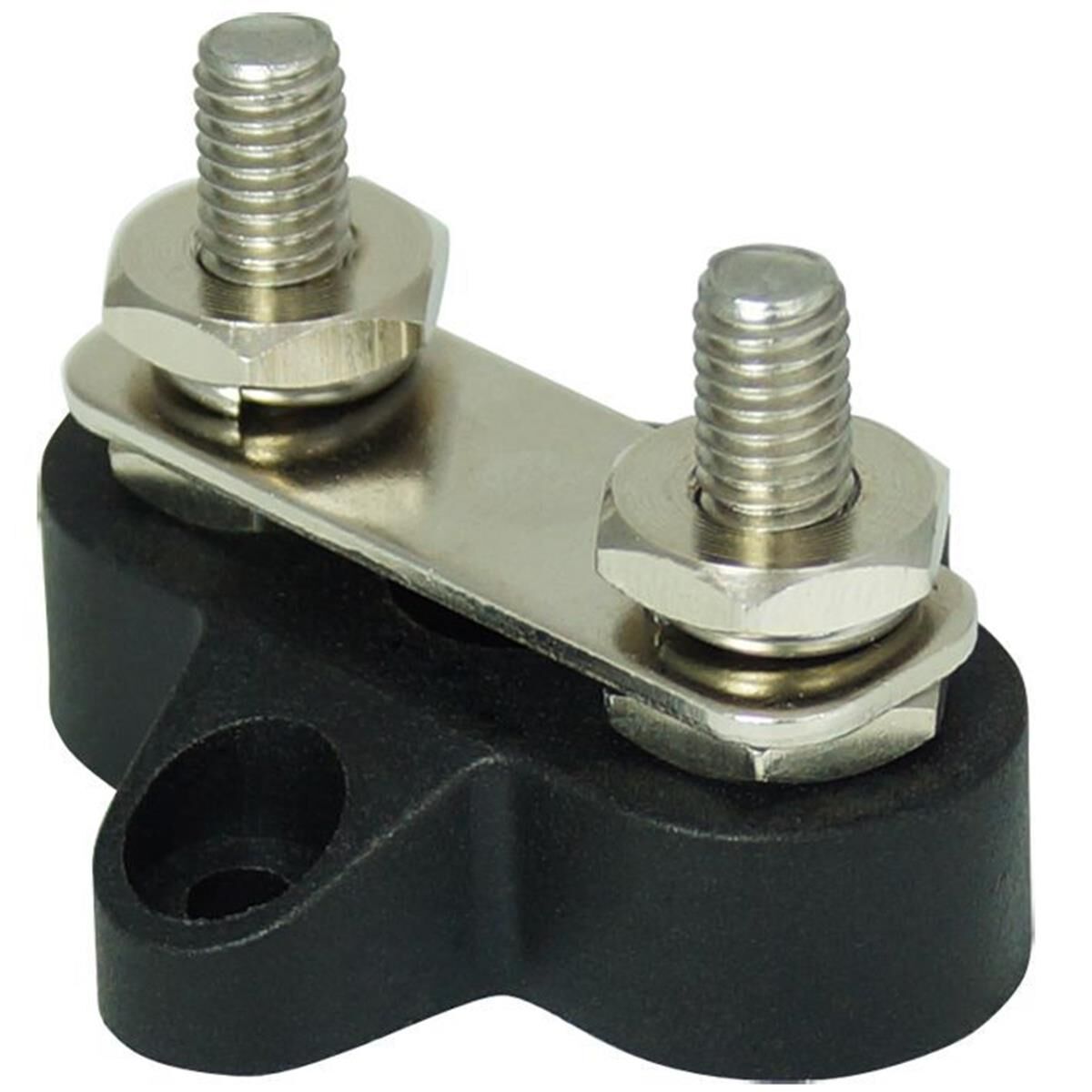 M6 BLACK  45.3 x 43 x 32.5mm, , scaau_hi-res
