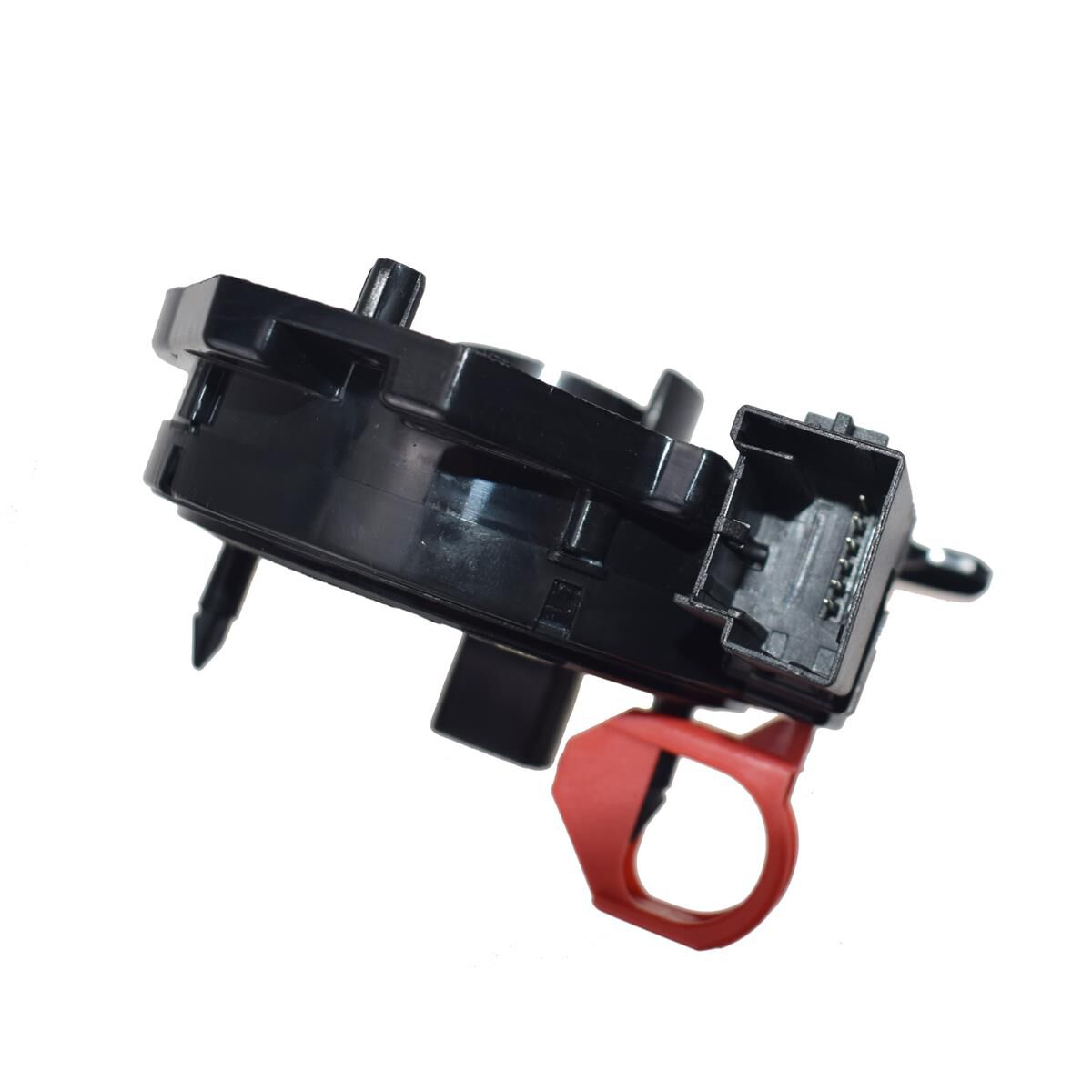 CLOCK SPRING SPIRAL CABLE FIT FOR SKODA FABIA III RAPID VW POLO MK5 MK6 2Q0959653, , scaau_hi-res