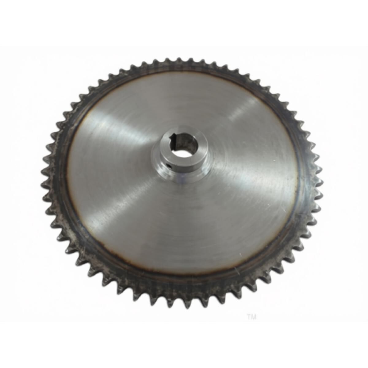 GRAIN TANK CROSS AUGER SPROCKET, 60 TOOTH, , scaau_hi-res