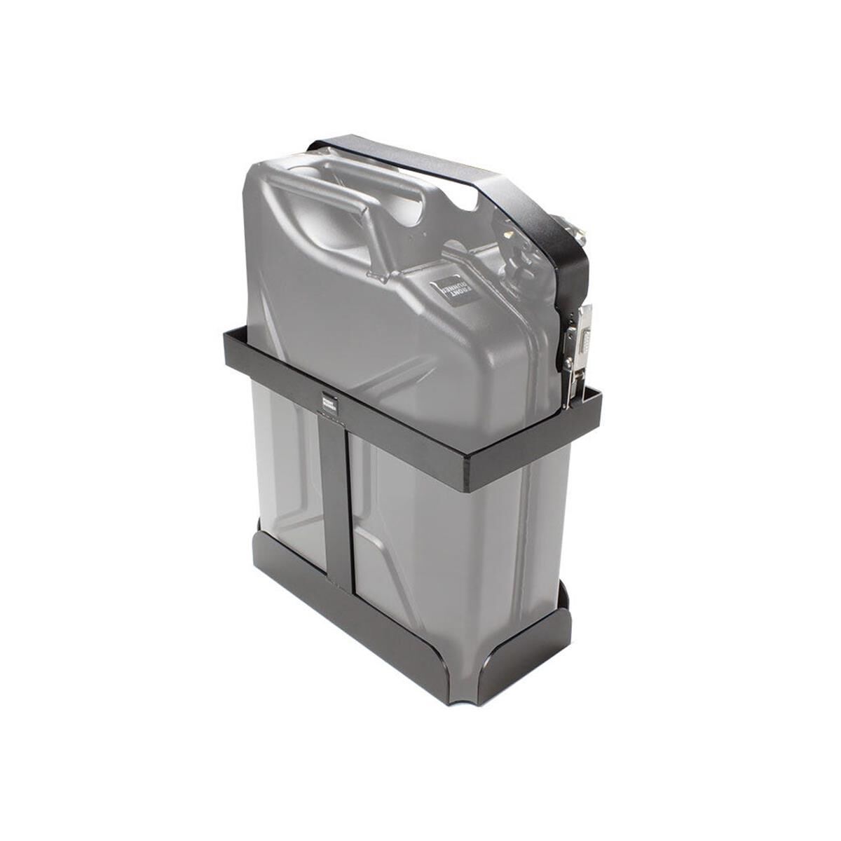 FRONT RUNNER VERTICAL JERRY CAN HOLDER, , scaau_hi-res