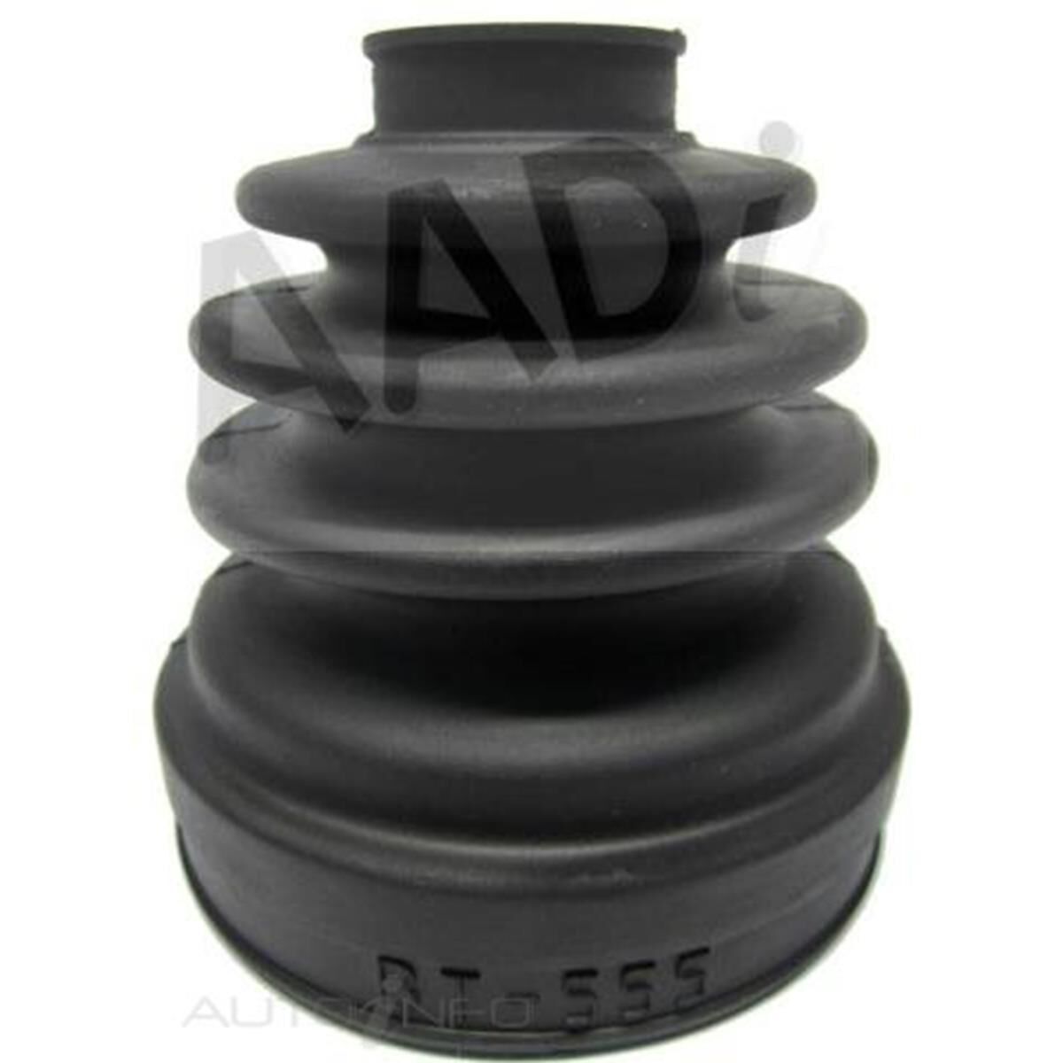 CV BOOT, , scaau_hi-res