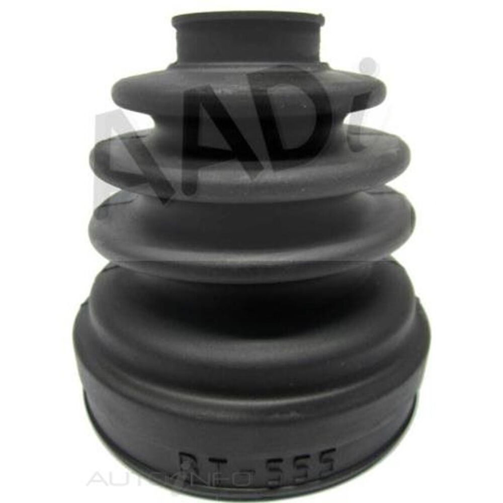 GSP CV Joint Boot CVB.0555 Supercheap Auto
