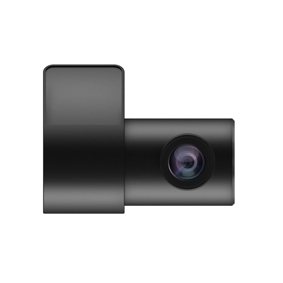 DDPAI Z40 DUAL GPS DASH CAM, , scaau_hi-res