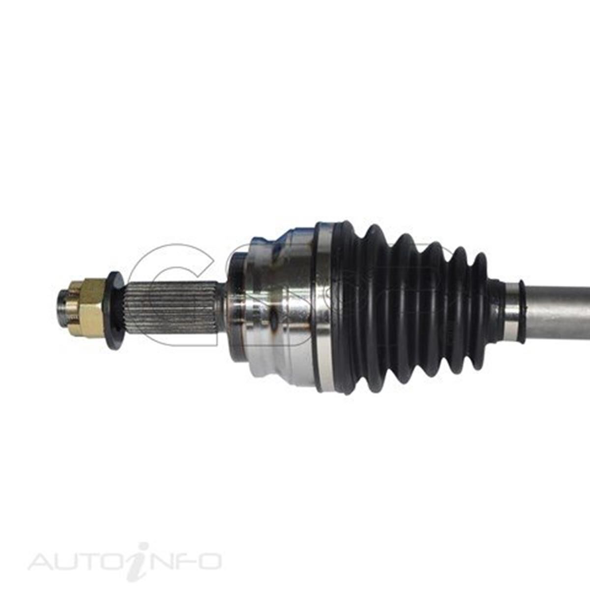 CV JOINT, , scaau_hi-res