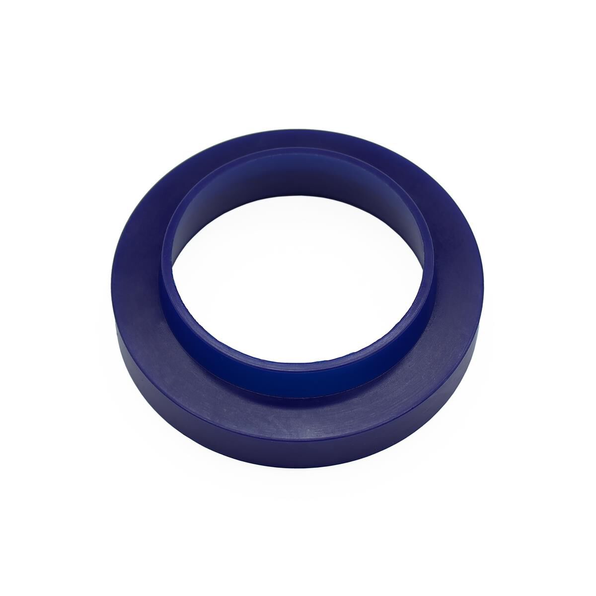 COIL SPRING SPACER, , scaau_hi-res