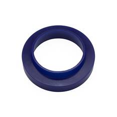 COIL SPRING SPACER, , scaau_hi-res