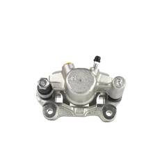 BRAKE CALIPER, , scaau_hi-res