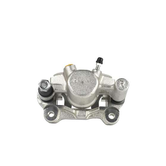 BRAKE CALIPER, , scaau_hi-res