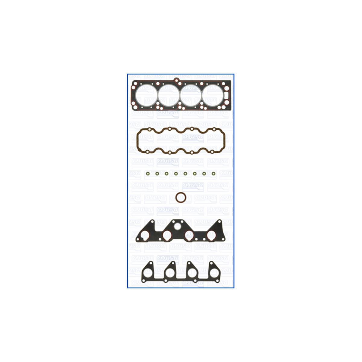 SUIT GMH C24SE VRS GSKT SET, , scaau_hi-res