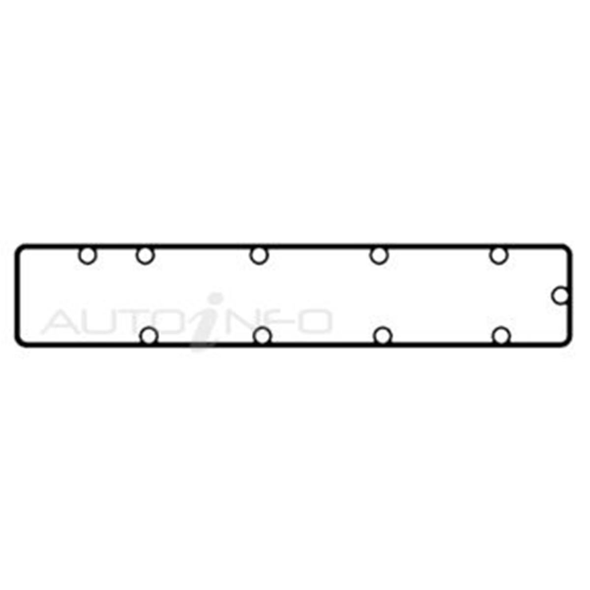 RCG PEUGEOT EW10/12 INL, , scaau_hi-res