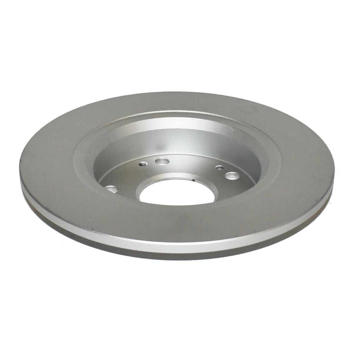 En-Shield Standard  SLD [ Honda Civic 06-11 R ], , scaau_hi-res