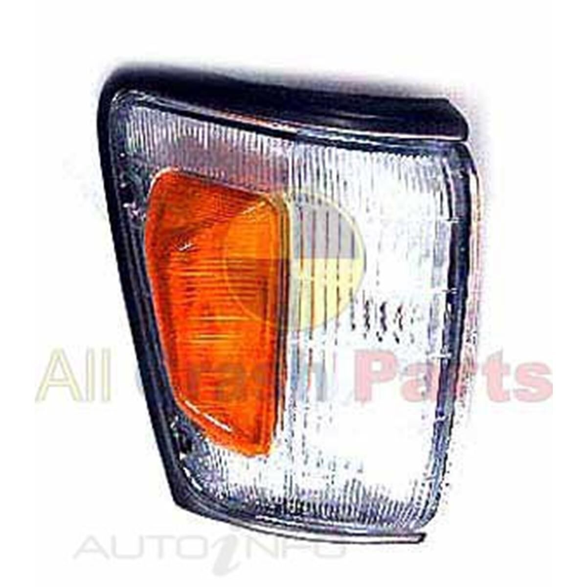 FRONT CORNER LAMP, , scaau_hi-res