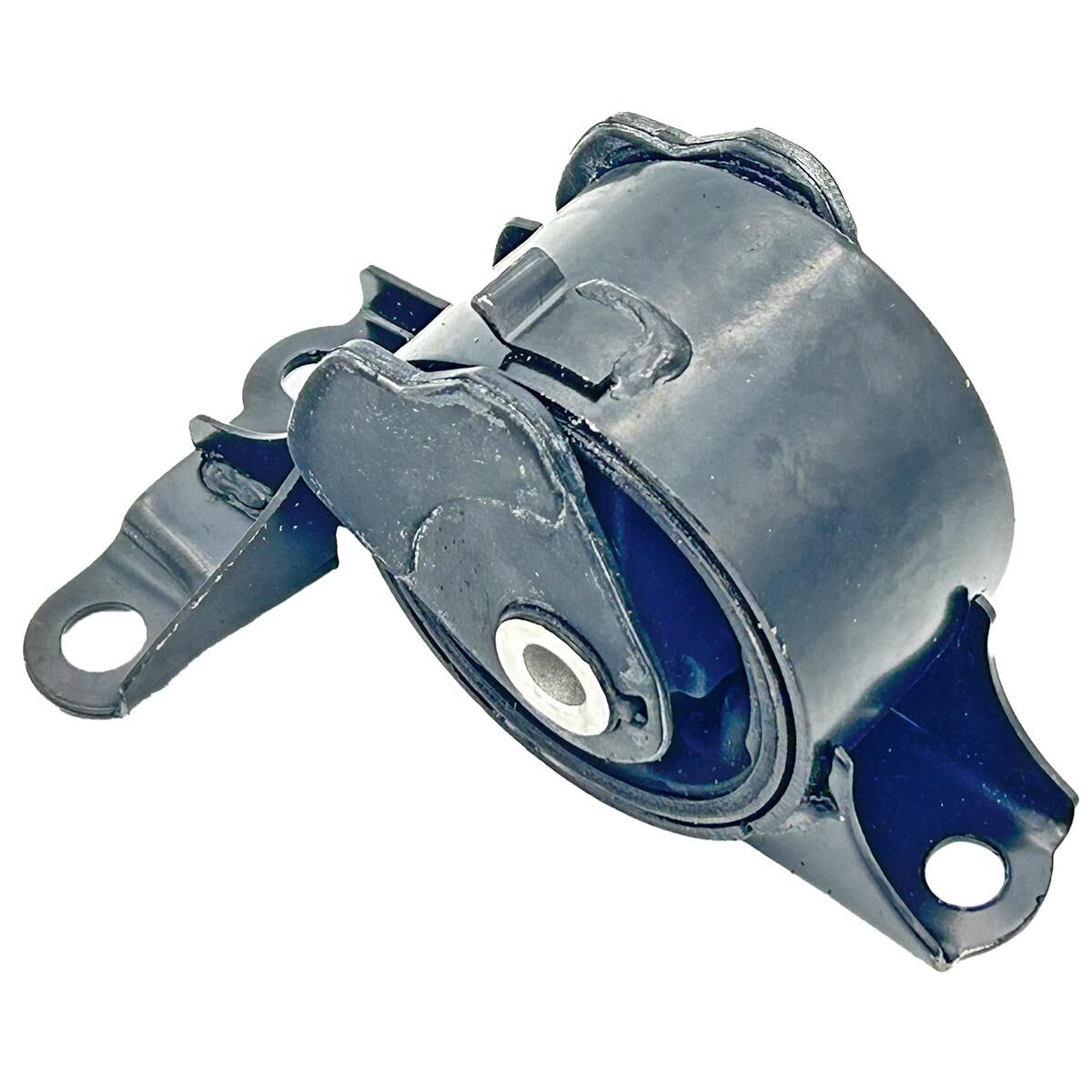 Engine Mount Left - HONDA ODYSSEY RB - 2.4L I4  PETROL - Manual & Auto, , scaau_hi-res