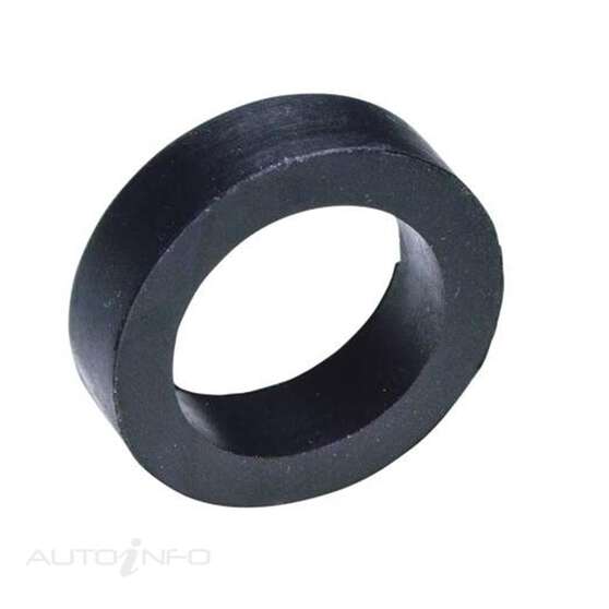 INJECTOR INSULATOR RING QTY 12, , scaau_hi-res