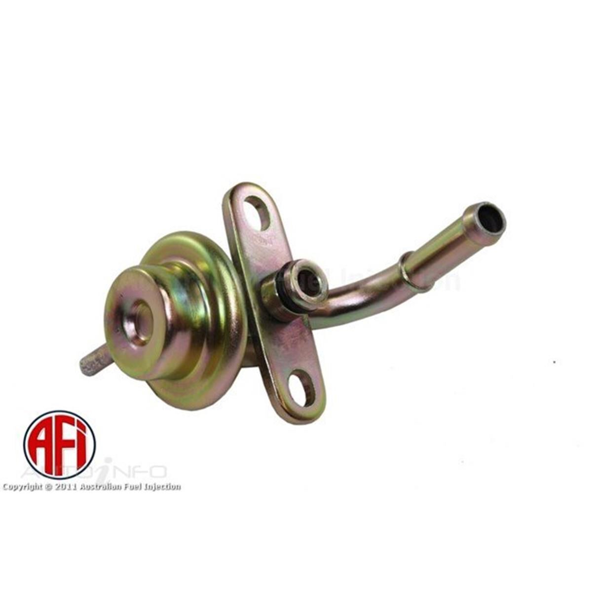 FUEL PRESSURE REGULATOR, , scaau_hi-res