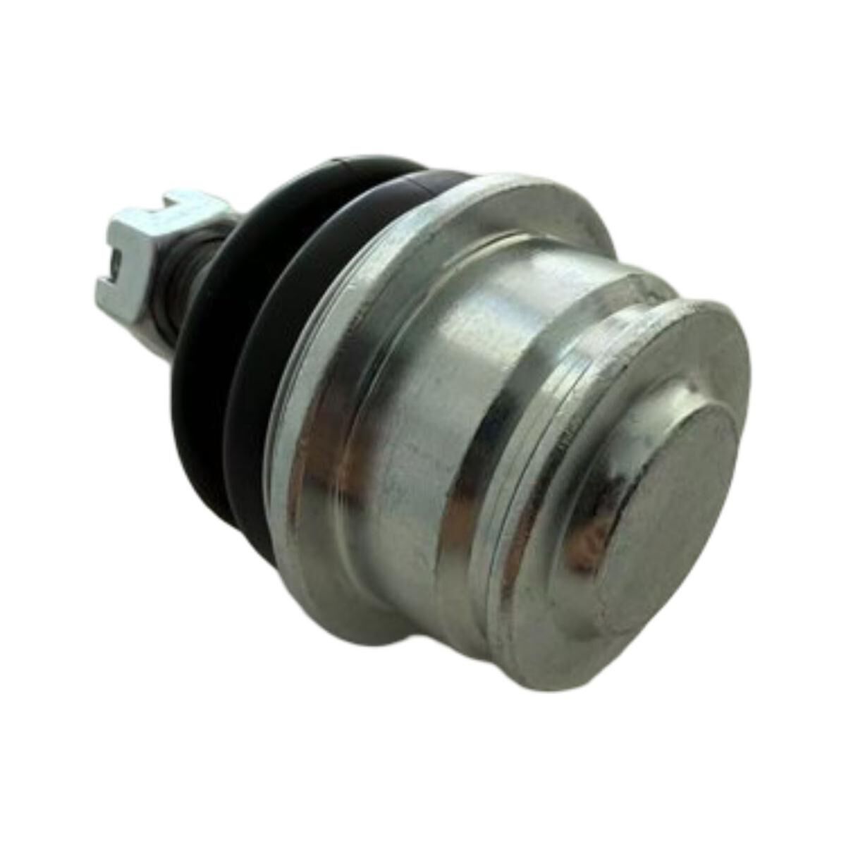 BALL JOINT - FRONT LOWER, , scaau_hi-res