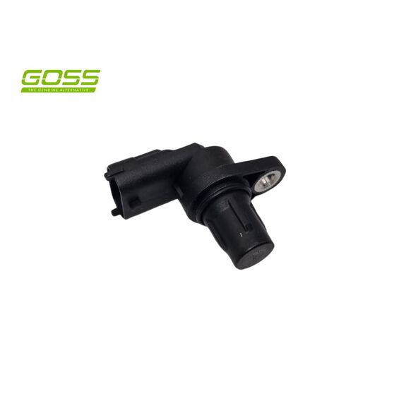 RAE Camshaft Position Sensor SC504 Supercheap Auto