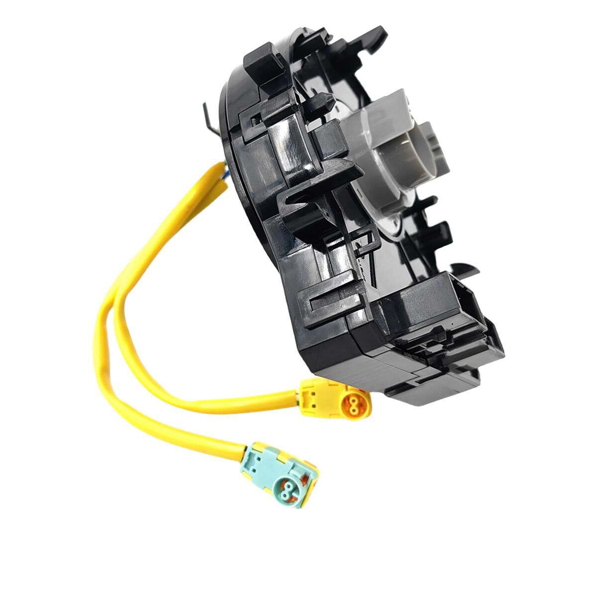 AIRBAG CLOCK SPRING FIT FOR KIA OPTIMA 2.0L 2.4L 2014-2016 934902T325, , scaau_hi-res