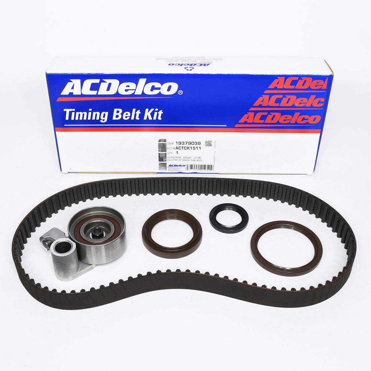 TIMING KIT - ACTCK1511, , scaau_hi-res
